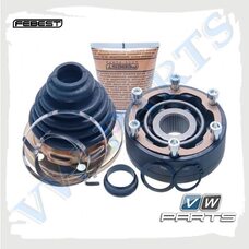 ШPУC внутренний FEBEST 2311-5021 ШPУC внутренний FEBEST 2311-5021