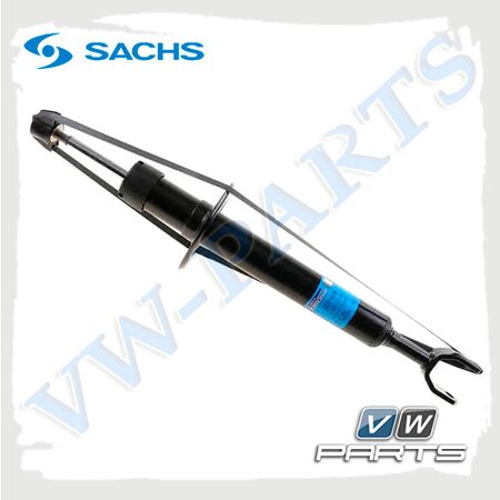 Амортизатор передний SACHS 312638
