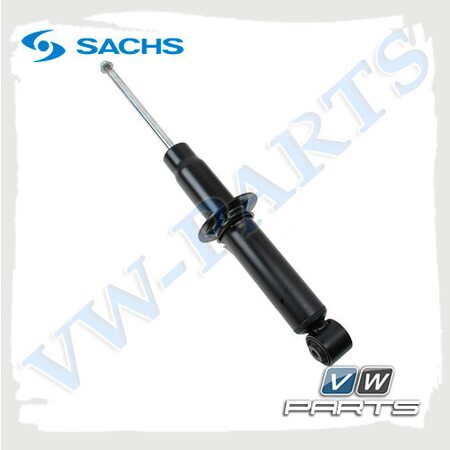 Амортизатор задний SACHS 314457