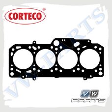 Прокладка ГБЦ CORTECO 414795P