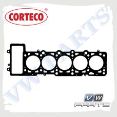 Прокладка ГБЦ CORTECO 415525P