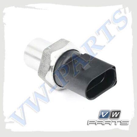 Датчик давления VAG 4H0959126B