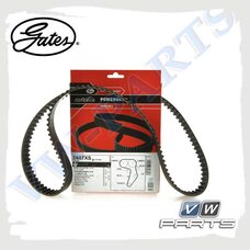 Ремень ГРМ GATES 5607XS