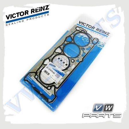 Прокладка ГБЦ Victor Reinz 61-37475-00