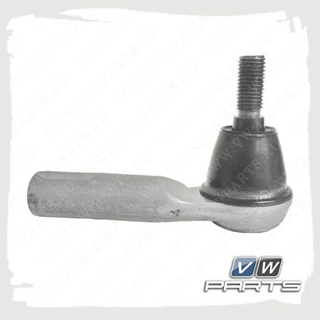 Наконечник рулевой тяги левый VAG 6RD423811B
