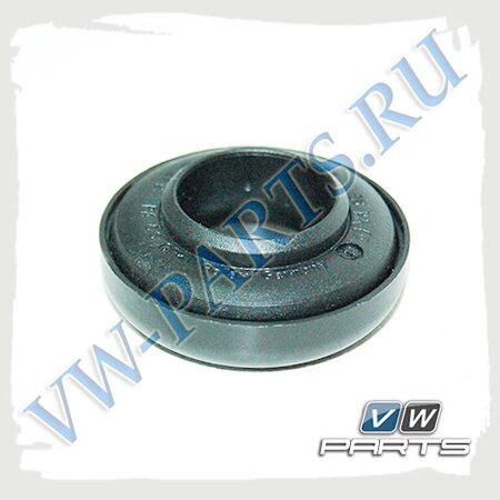 Подшипник верхней опоры амортизатора VAG 6R0412249