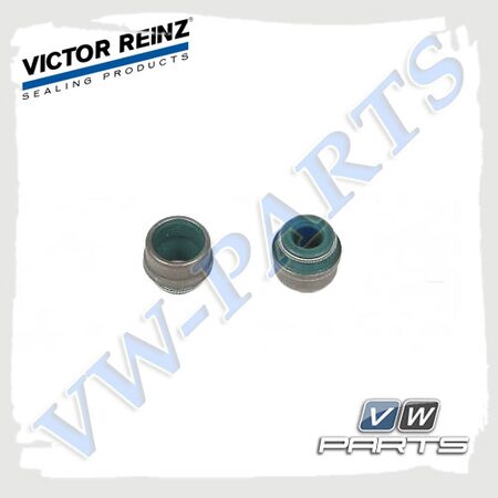 Колпачок маслосъемный Victor Reinz 70-31306-00