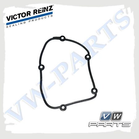 Прокладка кожуха ГРМ передняя VICTOR REINZ 70-38942-00