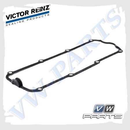Прокладка клапанной крышки Victor Reinz 71-31691-00
