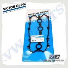 Прокладка клапанной крышки VICTOR REINZ 71-36774-00 Прокладка клапанной крышки VICTOR REINZ 71-36774-00