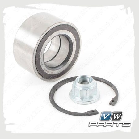 Подшипник ступицы VAG 7L0498287