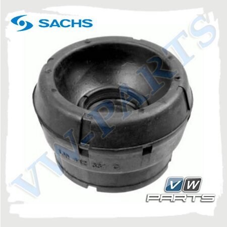 Опора переднего амортизатора SACHS 802070