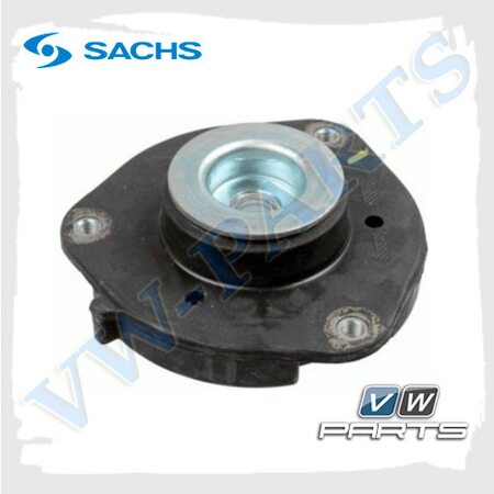 Опора амортизатора верхняя SACHS 802321
