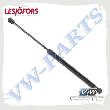 Амортизатор крышки багажника Lesjofors 8185705