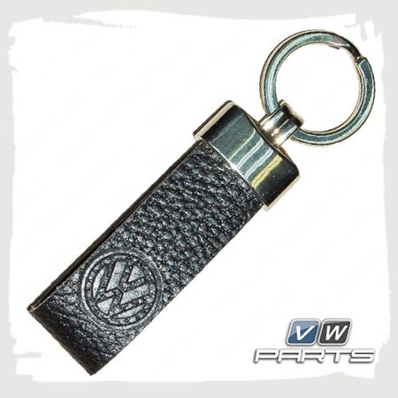 Брелок с логотипом VW 9001073