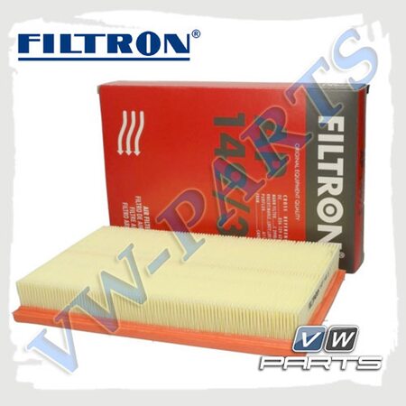 Фильтр воздушный Filtron AP149/3