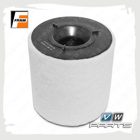 Фильтр воздушный Fram CA10822