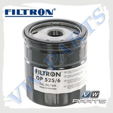 Фильтр масляный Filtron OP525/6 Фильтр масляный Filtron OP525/6