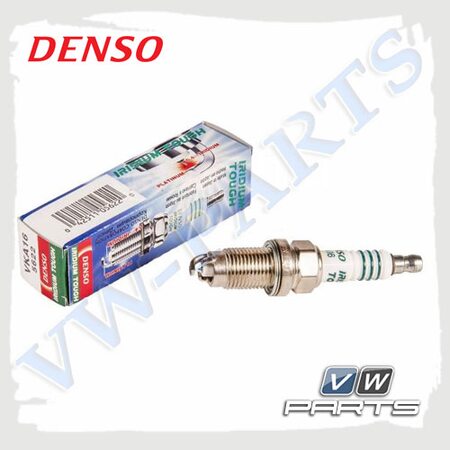 Свеча зажигания DENSO VKA16
