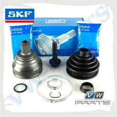 ШPУC наружный SKF VKJA3028 ШPУC наружный SKF VKJA3028