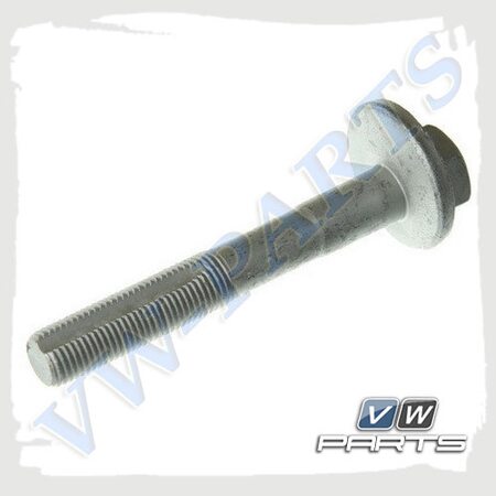 Болт эксцентрик VAG WHT001833