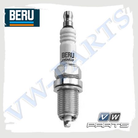 Свеча зажигания BERU Z295