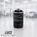 Комплект ТО Volkswagen Tiguan I 2.0 TSI 170–211 л.с.