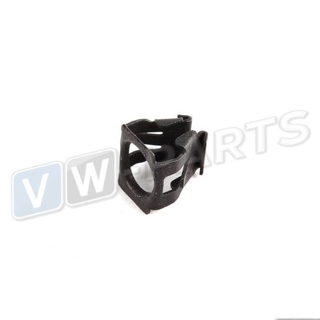 Зажим VAG 078103314