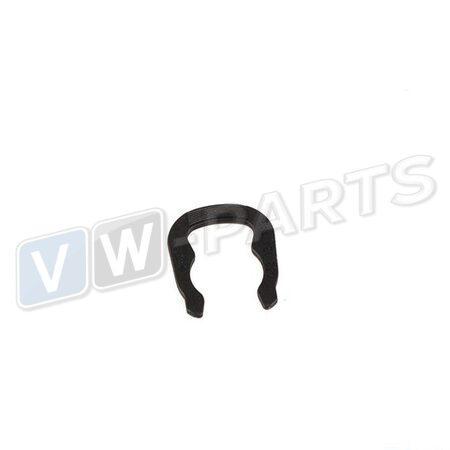 Пружинная защелка VAG 032121142