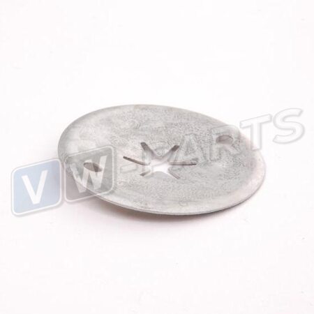 Зажим пружинный VAG 441863987B