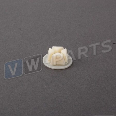 Вставка распорная VAG 443807300A