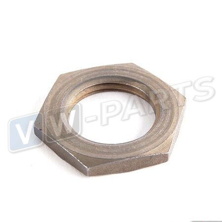 Гайка шестигранная VAG 068115723