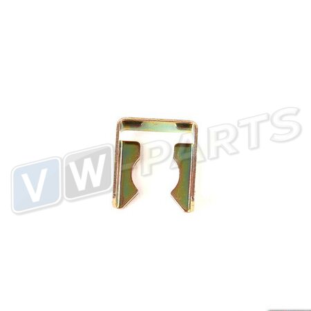 Зажим VAG 035906037