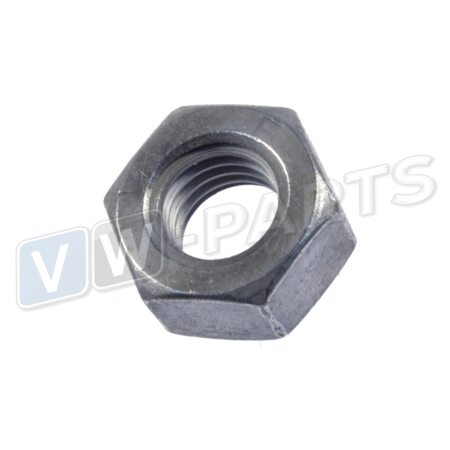 Гайка шестигранная VAG N01100840