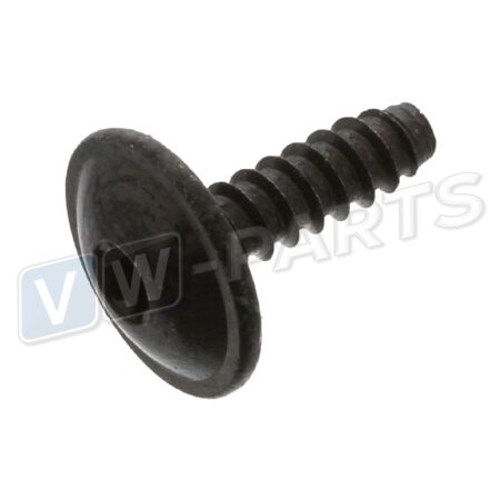 Саморез с внутренним TORX VAG N10586401