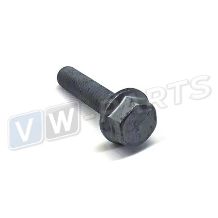 Болт с шестигранной головкой VAG N10699901