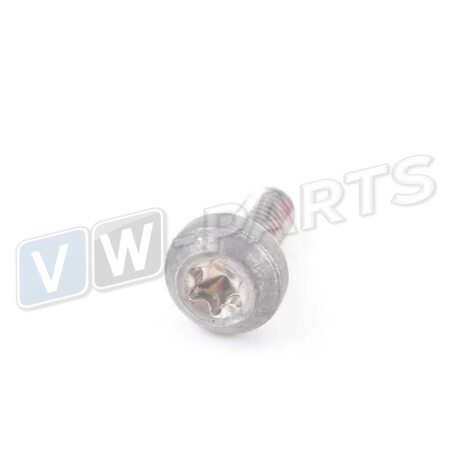 Болт VAG N10766301