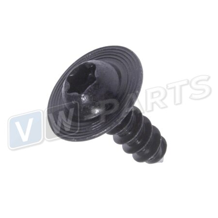 Саморез с внутренним TORX VAG N90808203