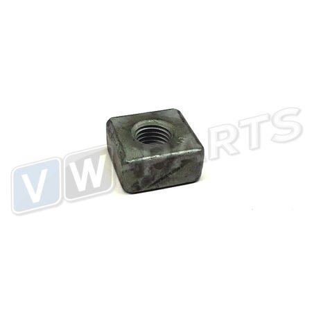 Гайка четырехгранная VAG WHT002305