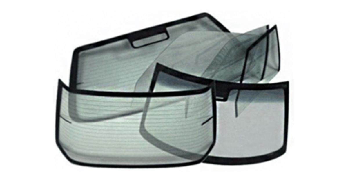 Стекла для иномарок. Стекла для иномарок. Стекло лобовое лада ags. Стекла для иномарок. Автомобильное стекло.