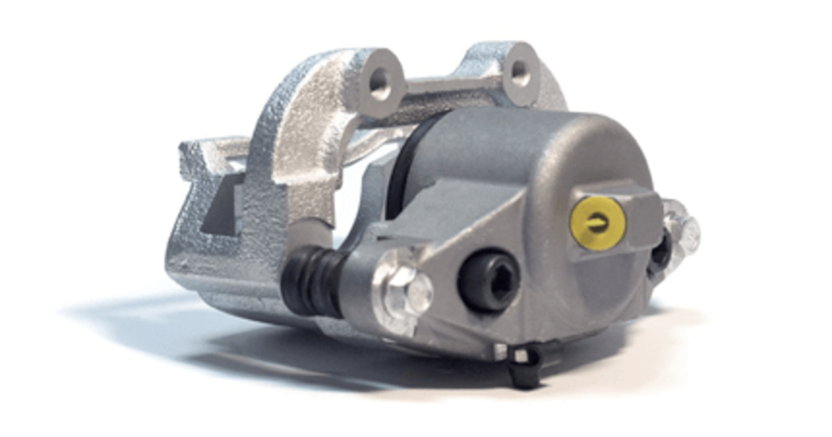 Hyundai i40 крашеные суппорта. Тормозная система jbt. Суппорта акебоно на инфинити. Суппорты тормозные в москве. Суппорта прома r15.