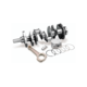 Шатунный механизм - Запчасти Фольксваген, Ауди, Шкода - VW-Parts.ru