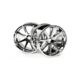 Диски - Запчасти Фольксваген, Ауди, Шкода - VW-Parts.ru