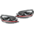 Свет-Оптика