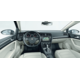 Интерьер салона - Запчасти Фольксваген, Ауди, Шкода - VW-Parts.ru