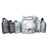 Масла-Жидкости