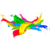 Подкраска