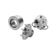 Ступицы и подшипники - Запчасти Фольксваген, Ауди, Шкода - VW-Parts.ru