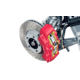 Тормозная система - Запчасти Фольксваген, Ауди, Шкода - VW-Parts.ru