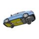 Защиты - Запчасти Фольксваген, Ауди, Шкода - VW-Parts.ru Защиты - Запчасти Фольксваген, Ауди, Шкода - VW-Parts.ru